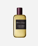 Atelier Cologne. Gold Leather